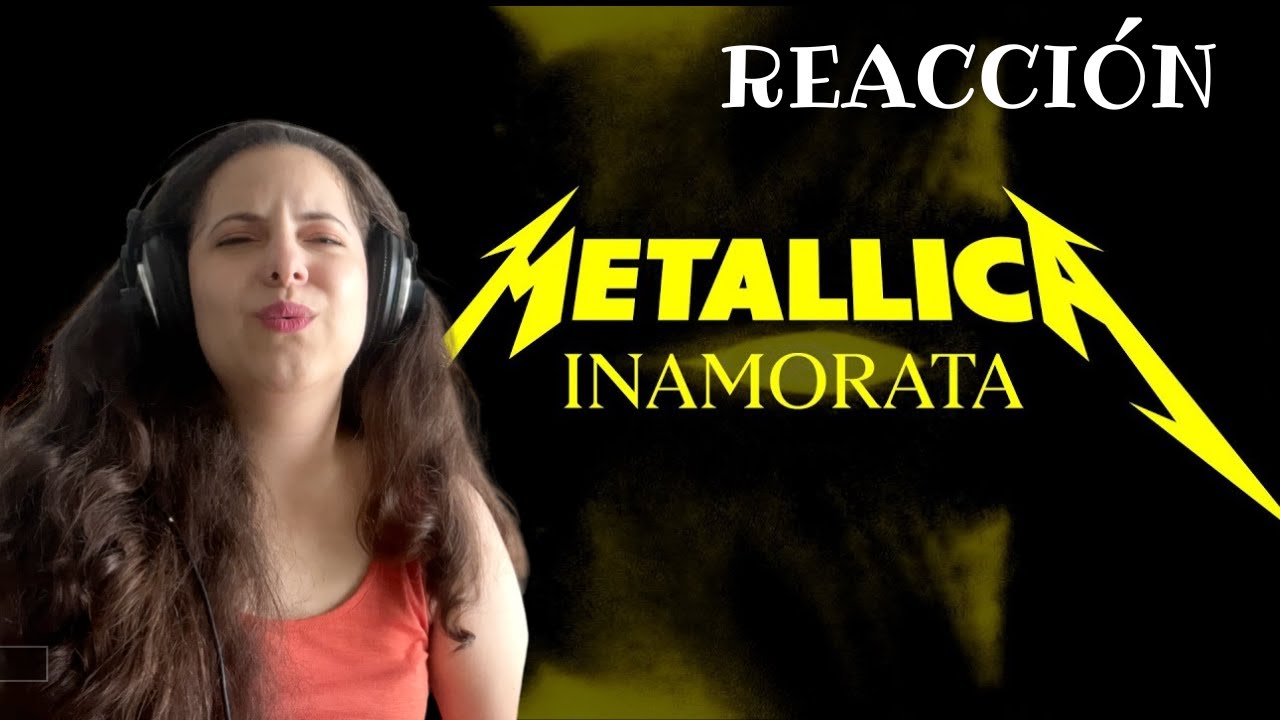 Metallica - 