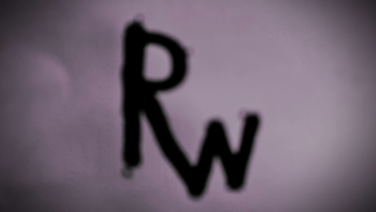 Rot Wire - Acid Lamplight