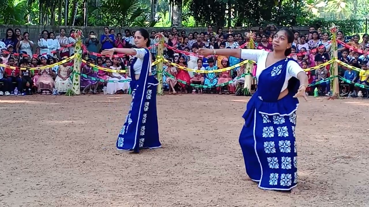 ලොක ලමා දින