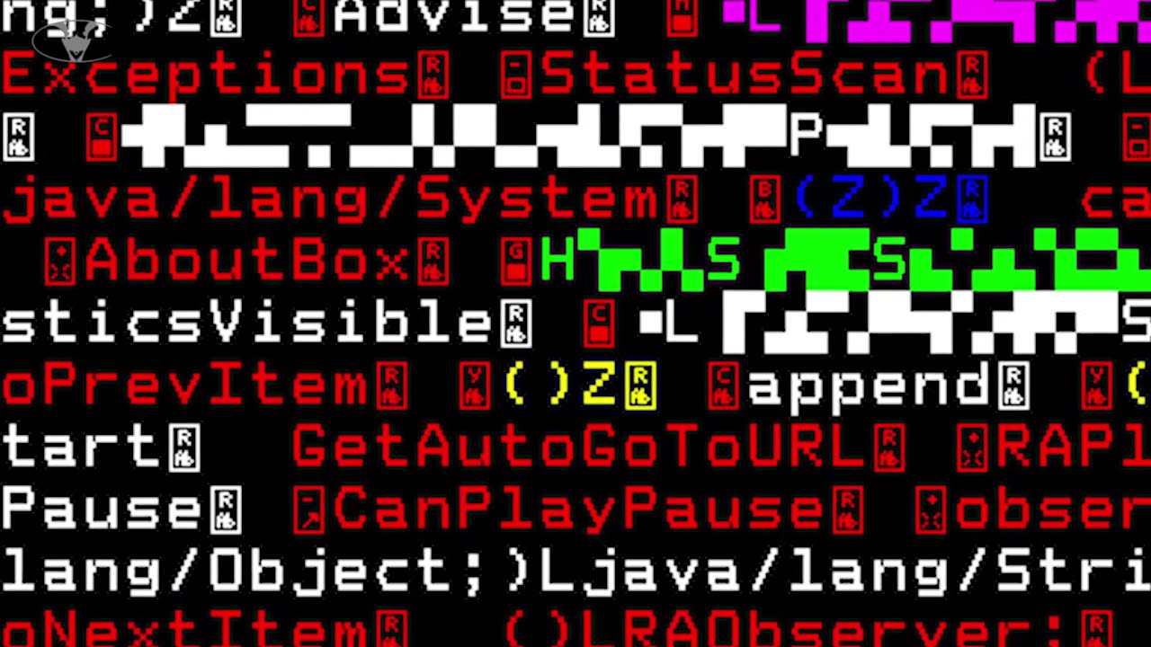 ARTE NET ART