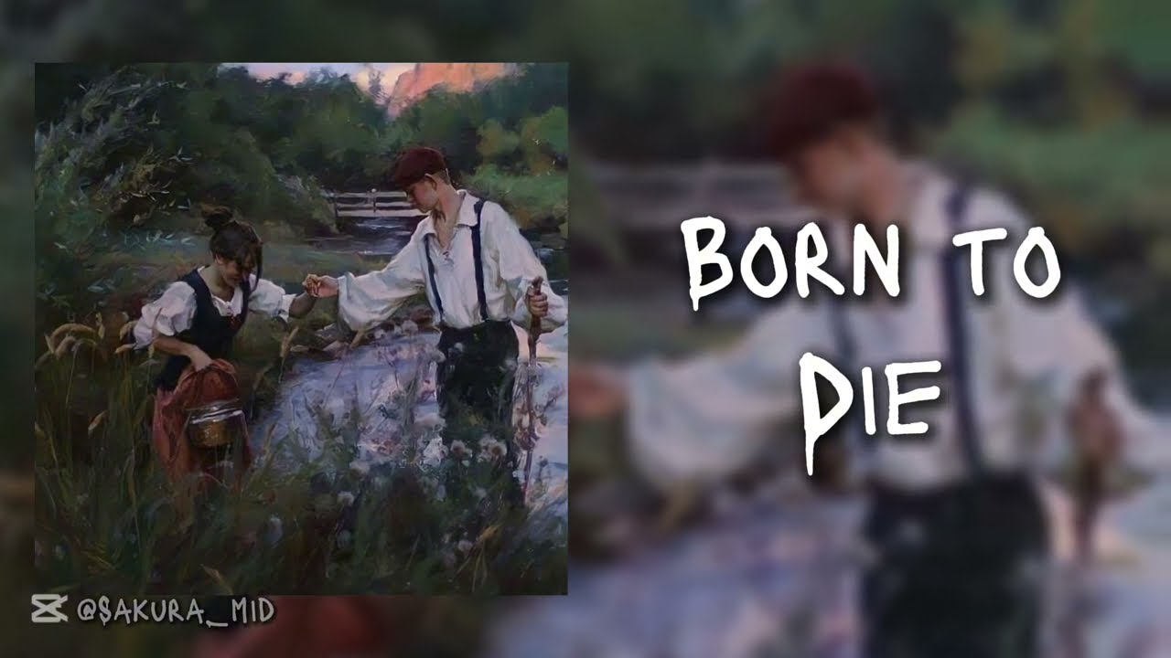 ship/romantic edit audios - edit audios not belong to me!!