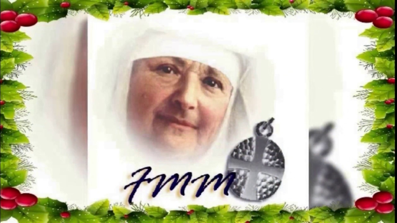 COVID-19 OUTREACH ACTIVITIES- FMM, MUMBAI PROVINCE, INDIA