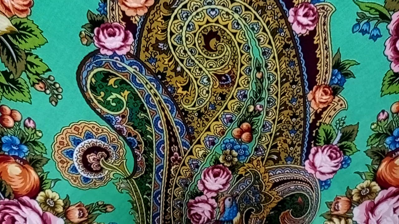 Сад дивных снов 6,9,14,16 Жукова Елена