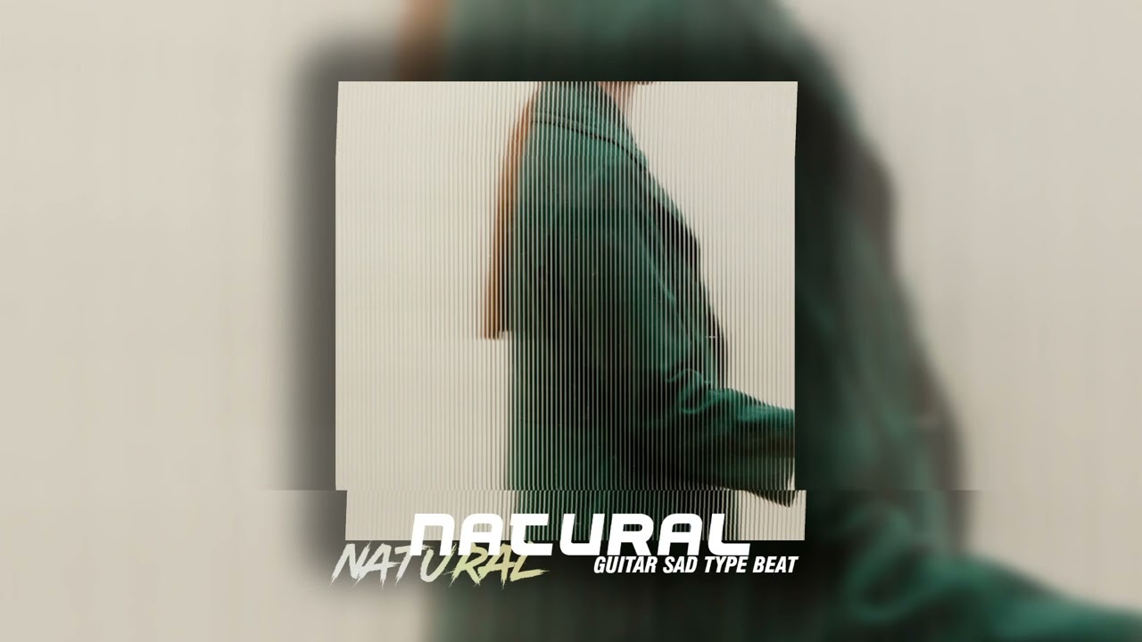 Баста x HammAli x Navai x Григорий Лепс Type Beat 