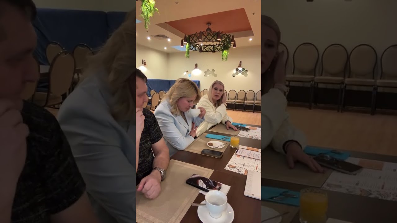 Как создать свое сообщество