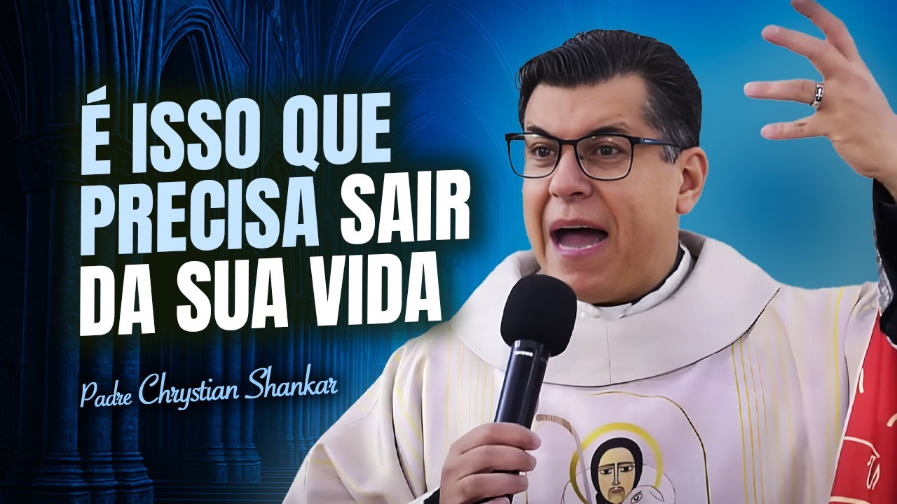POR QUE JESUS SÓ FALOU DE GLÓRIA DEPOIS QUE JUDAS SAIU