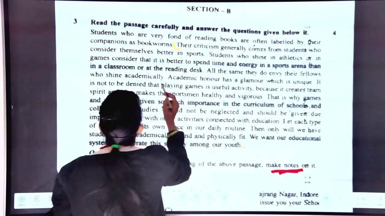 english 2026 most iamp question ruploading👉 