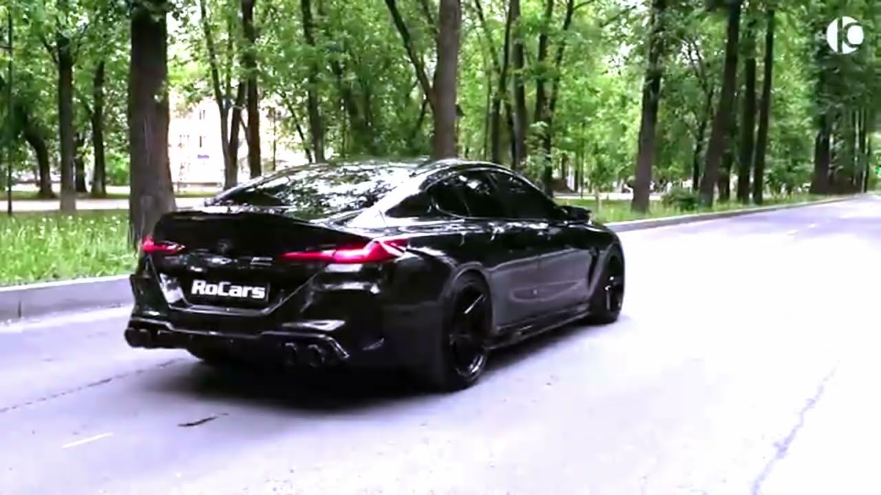 Proste ma to baví, ale je to úžasné