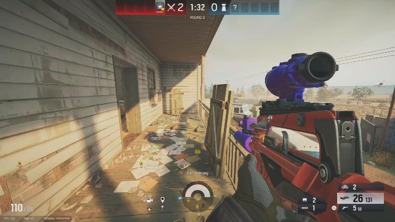 Tom Clancy's Rainbow Six Siege_20260205211751