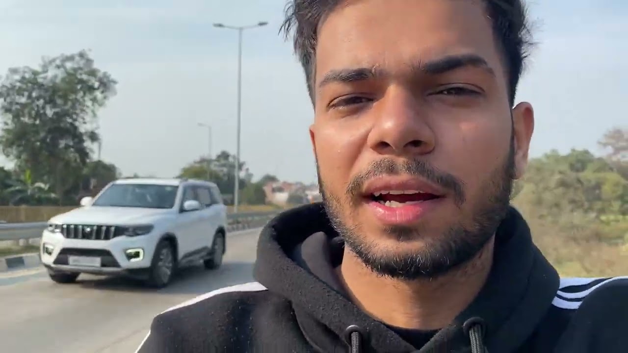 4th Vlog In Village Blog In Village 