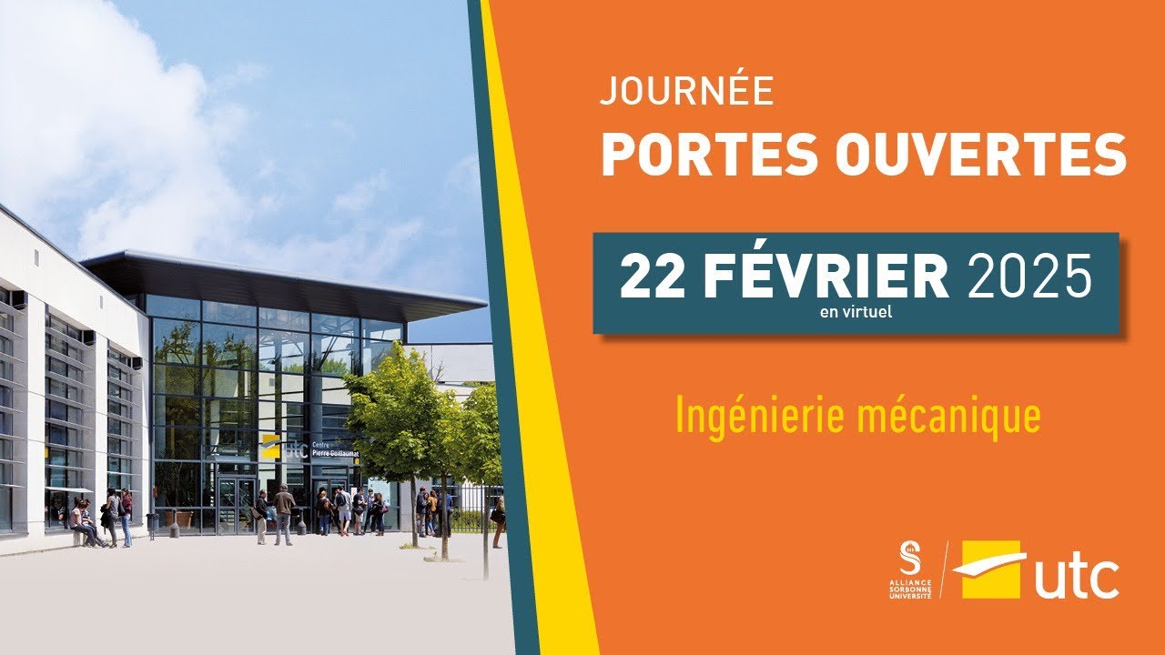 JPO - ingénierie mécanique