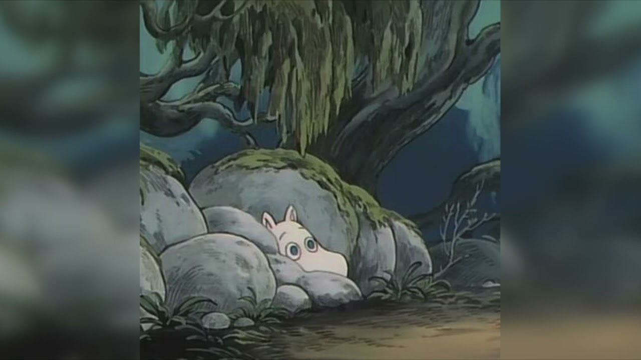 [free] heylog x eden indie pop guitar type beat 