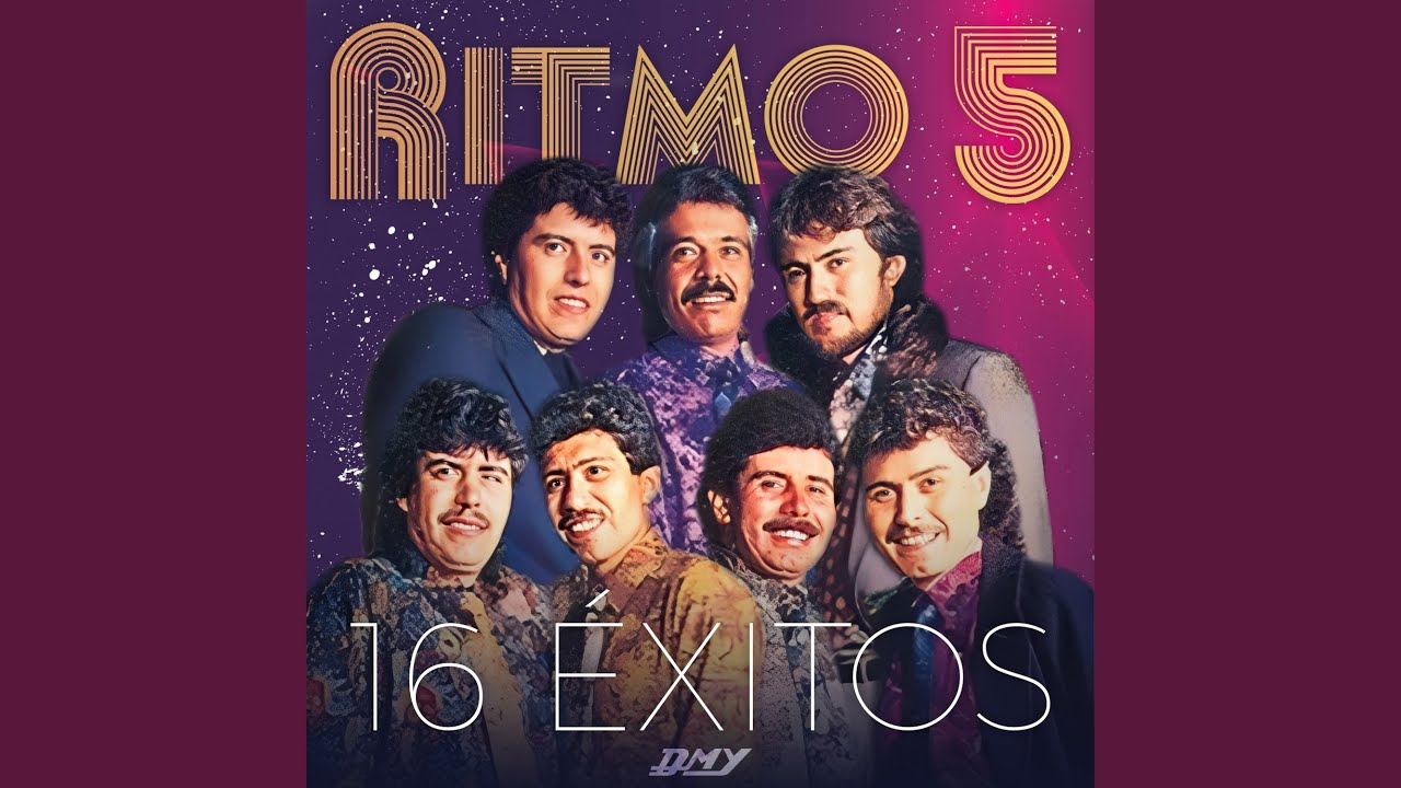 Porque Estás Enamorada