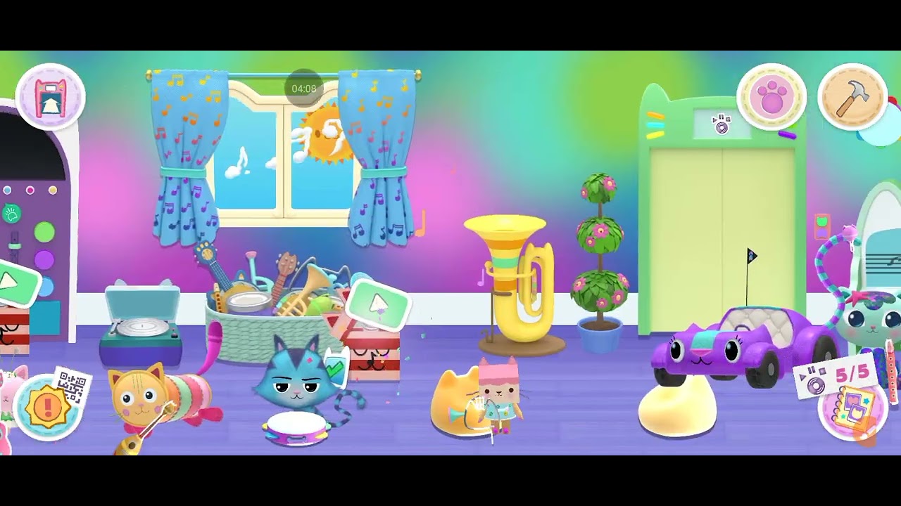 28 de novembro de 2025