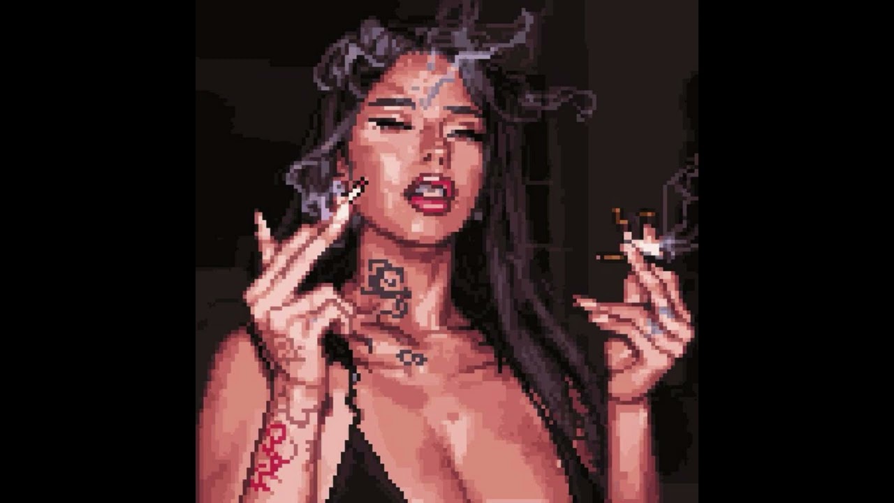[FREE FOR PROFIT] R&B x Mc Igu x Matue x Ryu, The Runner x Yunk Vino Type Beat 