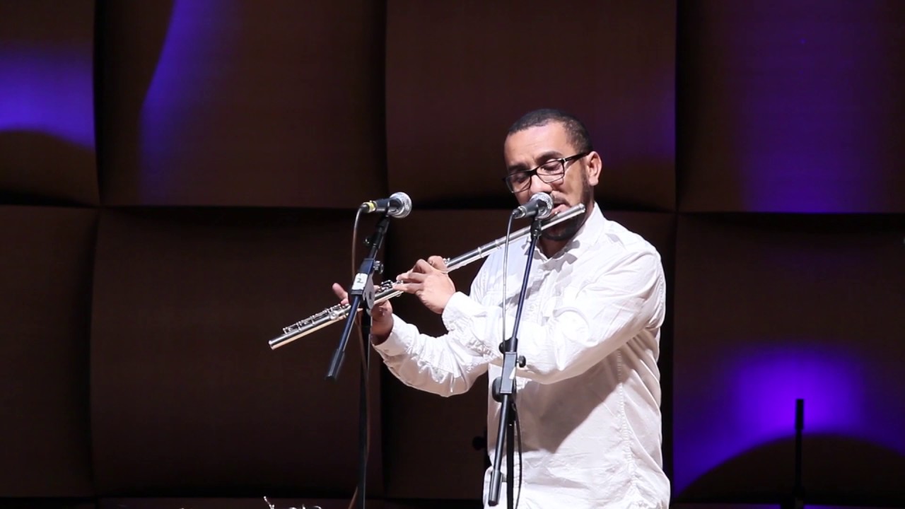 Manuel Rojas 