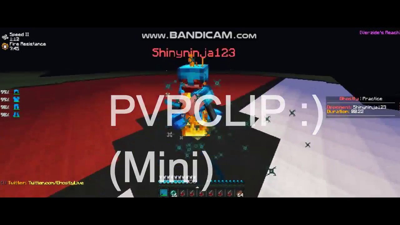 Ziblacking Methods And Private Regedit|RELEASE|More Reach Low Ping