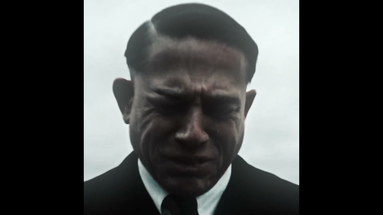 Monster: Ed Gein // #edit #shorts
