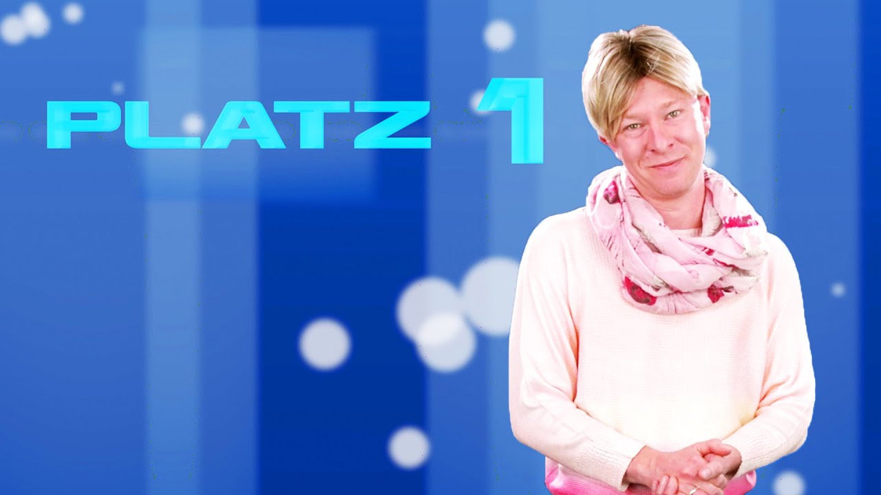 Deine Freunde - Platz 1 der aufgewärmtesten Wichtelmomente aller Zeiten