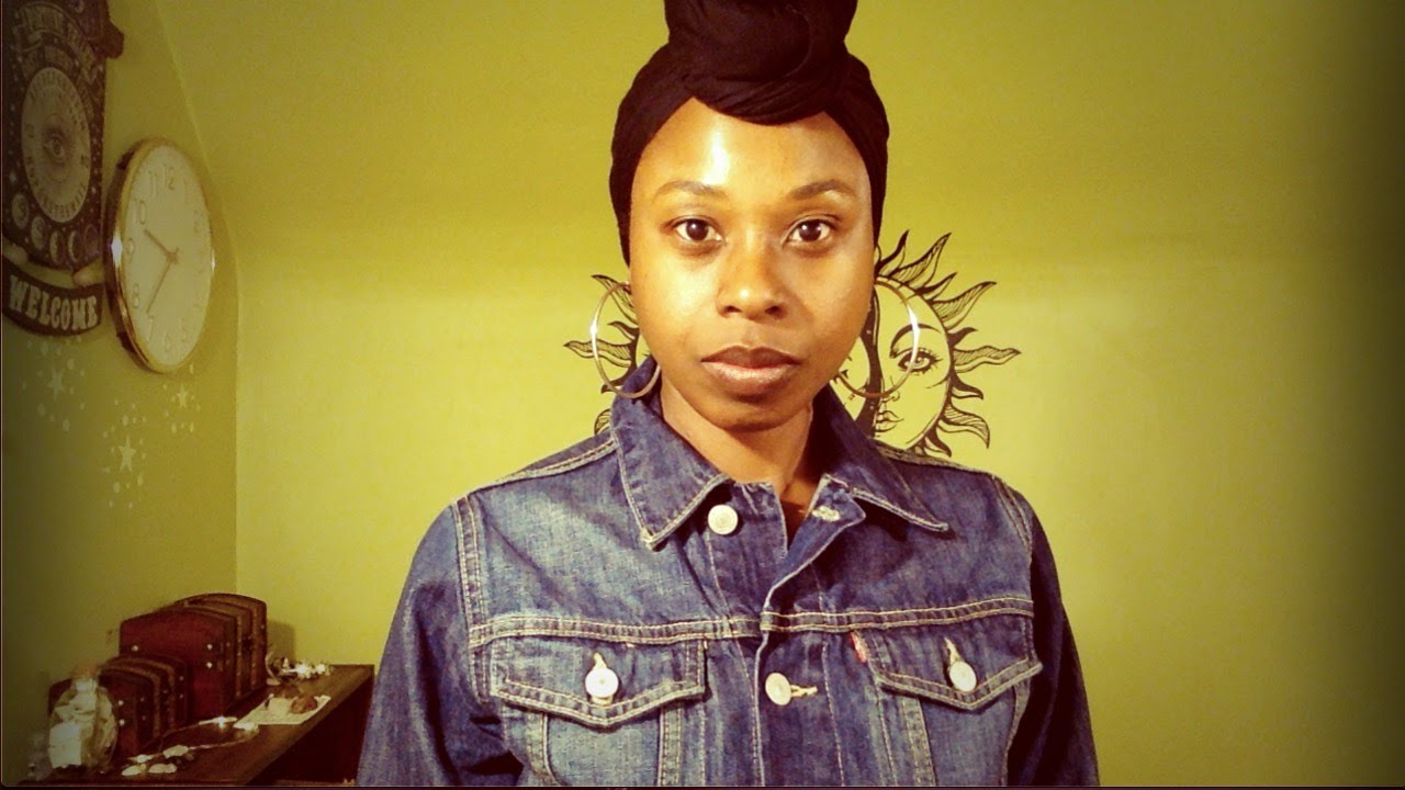 Scorpios! These Are The Painful Things To Expect During The Transformation Journey