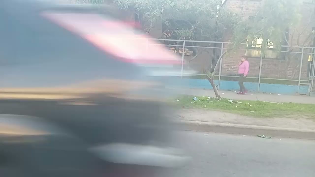 22 de enero de 2026