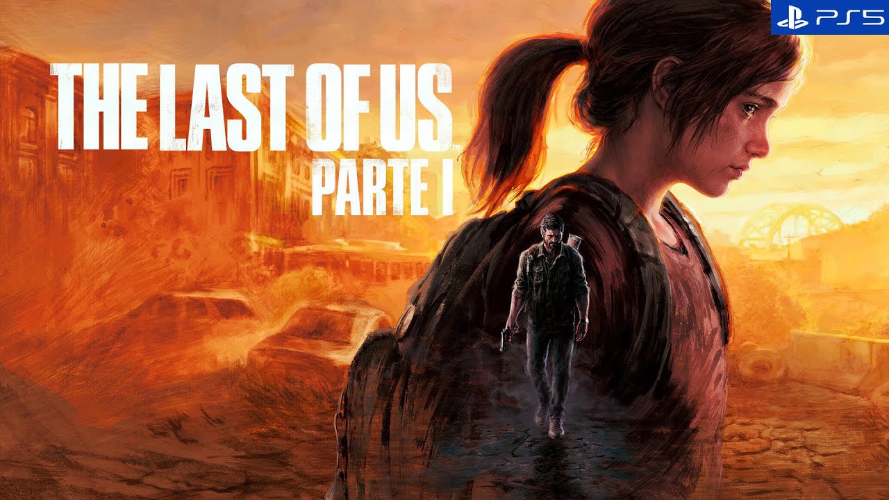 Thе Last of Us Part I Kill All / #21а /2 | PS5 Pro