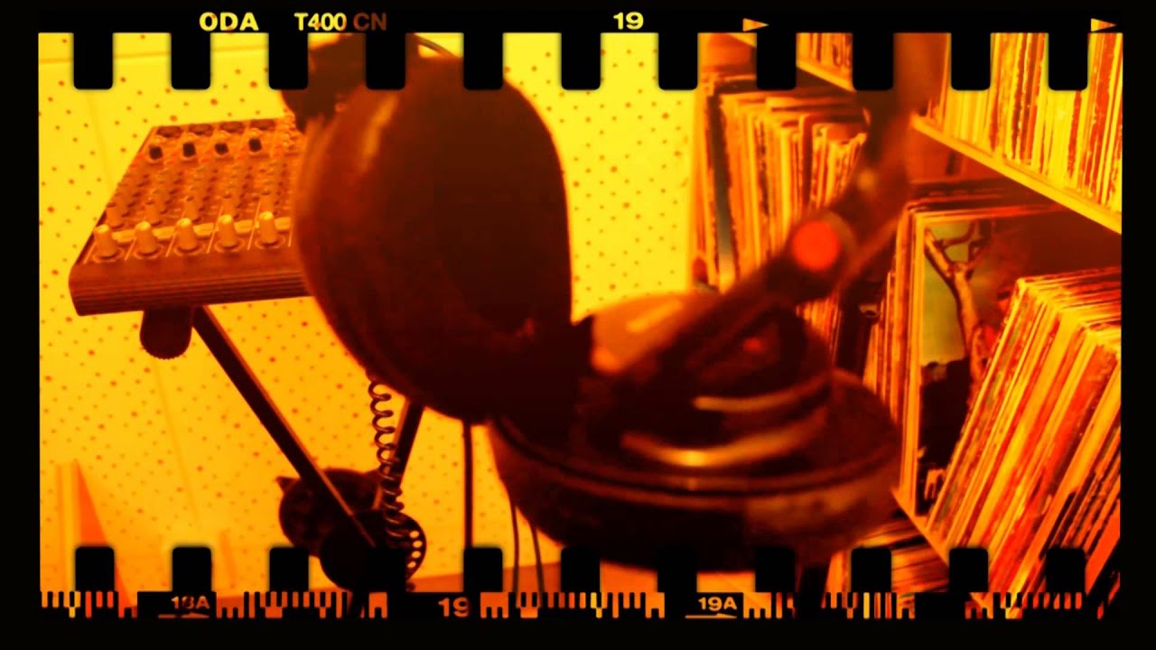 Illes ft. 9mm & Nabilkizum - No Trust