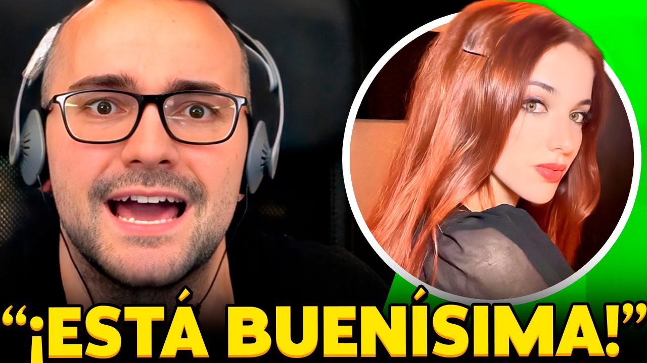 XOKAS DEFIENDE A SU NOVIA ZELING DEL CHAT