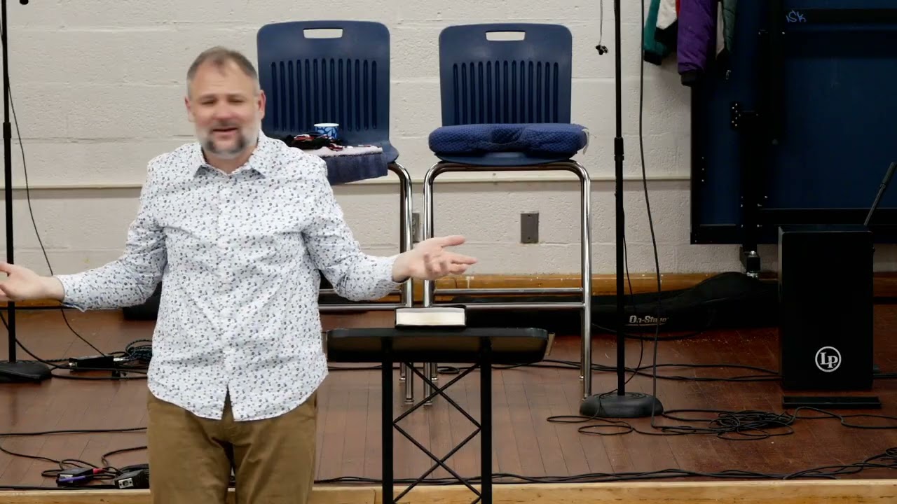Much Forgiveness; Much Worship (Luke 7:36-50)