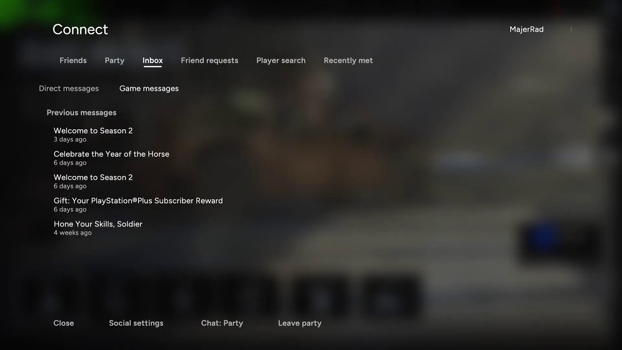 Battlefield 6: Conquest