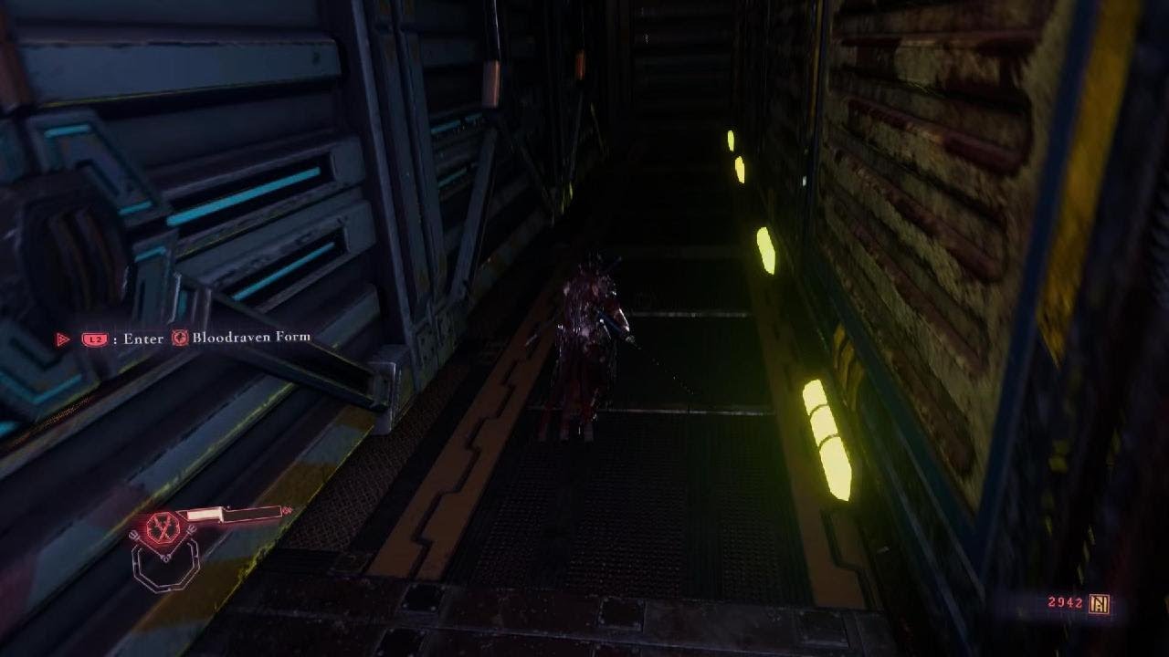 [PS5] NINJA GAIDEN 4