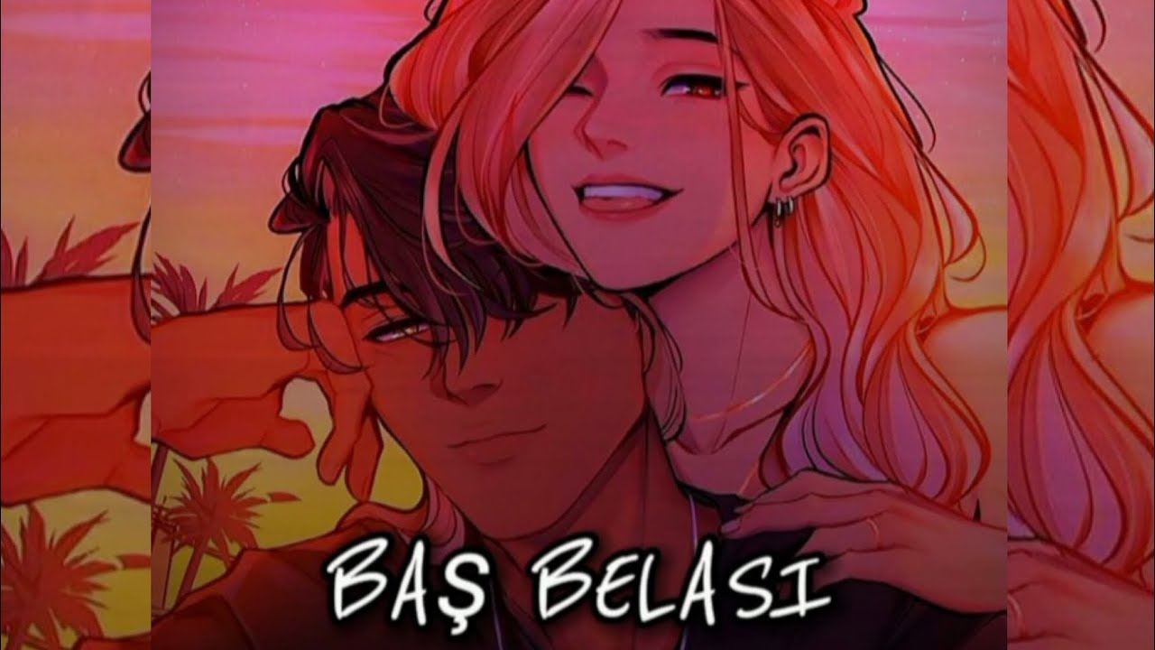 BAŞ BELASI🌟 ÇağTu tek parça dizi (İSTEK) #çağtusonsuz #çtdizi #çağtu #efnaz @sevimkoruyan3054