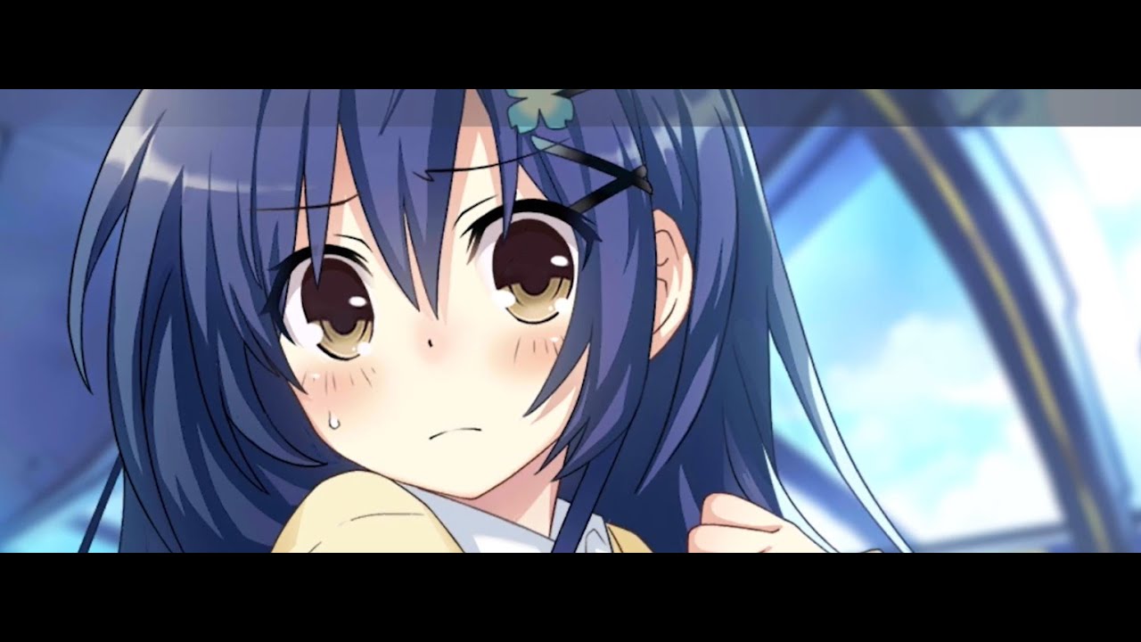 Date a Live: Spirit Echo | VOLUMEN 6 modo Historia | El plan femenino #35