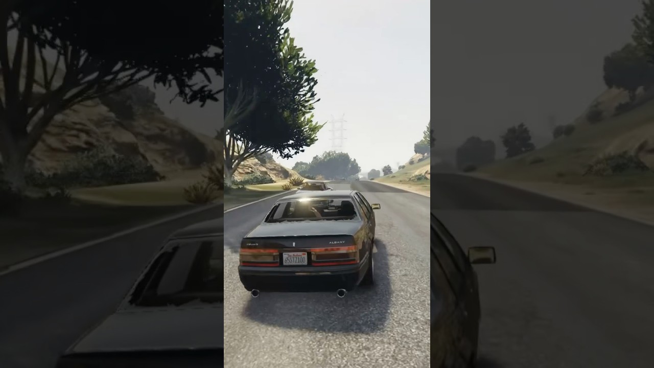 😇#malayalamgta #malayaliyoutuber #gtav #gtaonline #mallupcgamer