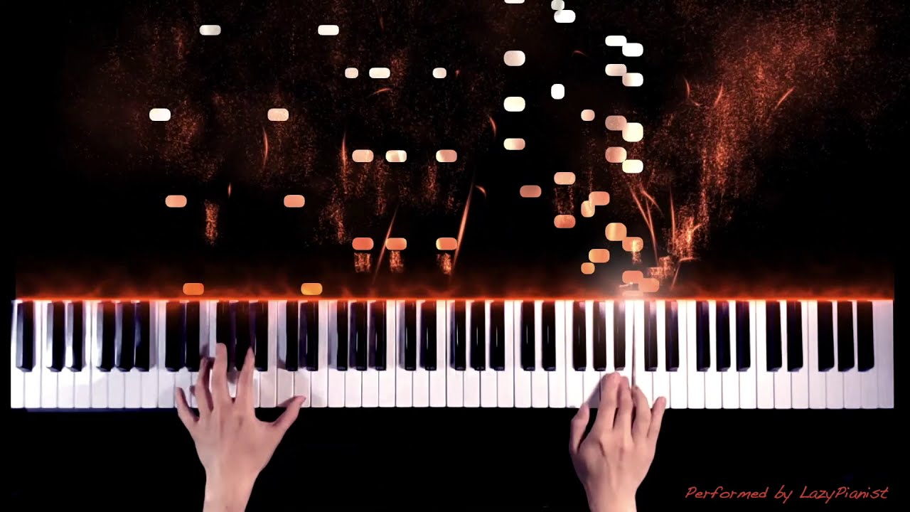 Time Travel Theme from Secret ｜不能说的秘密