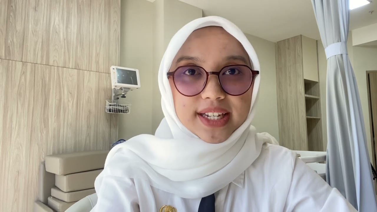 Sikap dan Perilaku Bela Negara