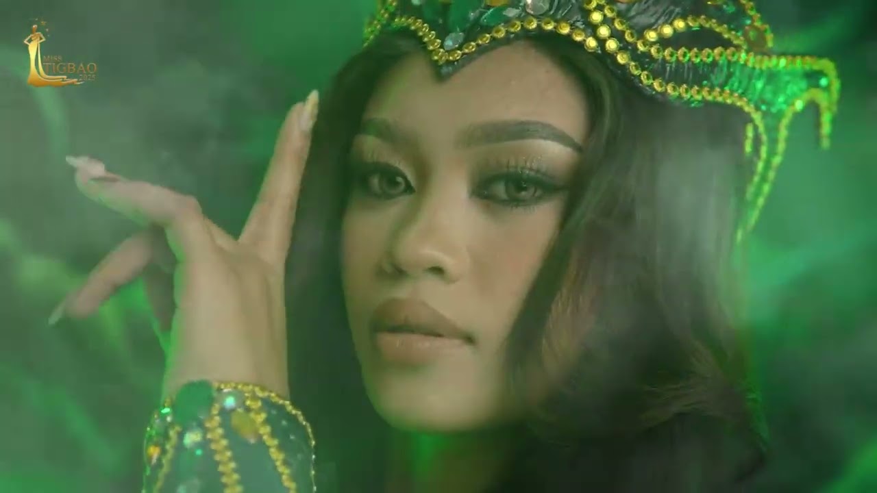 Miss tigbao 2025 teaser 