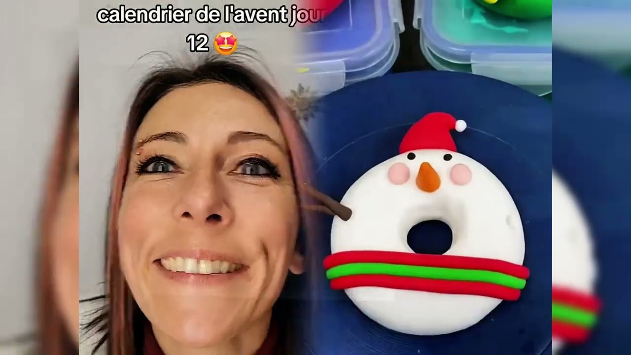 🤣👌👌👌2026pov Must Watch Crazy Clips Compilation #humor #fypシ #pov #fyp #foryou 😍😜