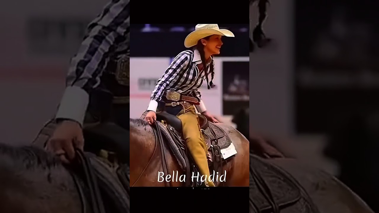 Celebrities that ride horses- comment who is your fav!! FLASH WARNING 