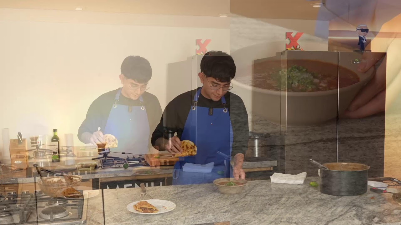¿CUÁL ES LA MEJOR BIRRIA?