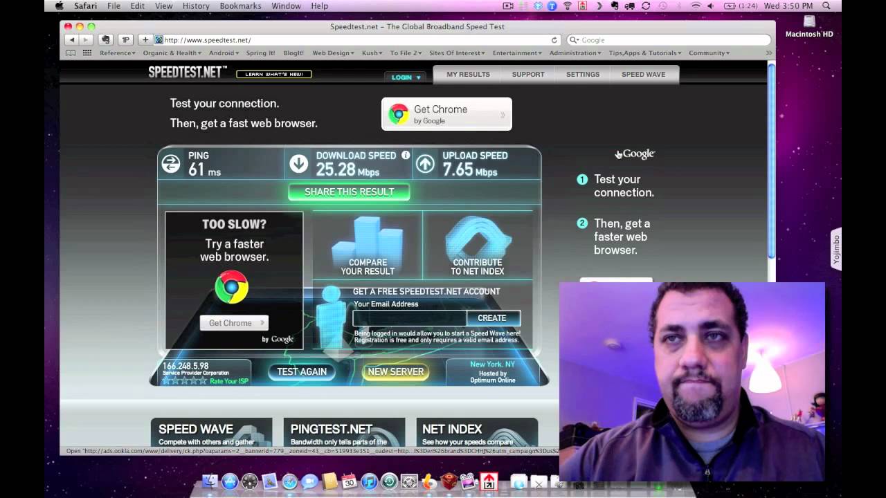Verizon LTE Devices