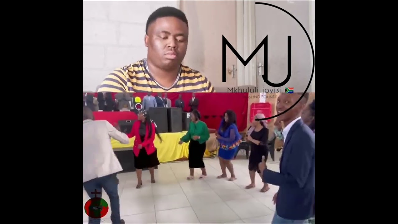 Amanxeba