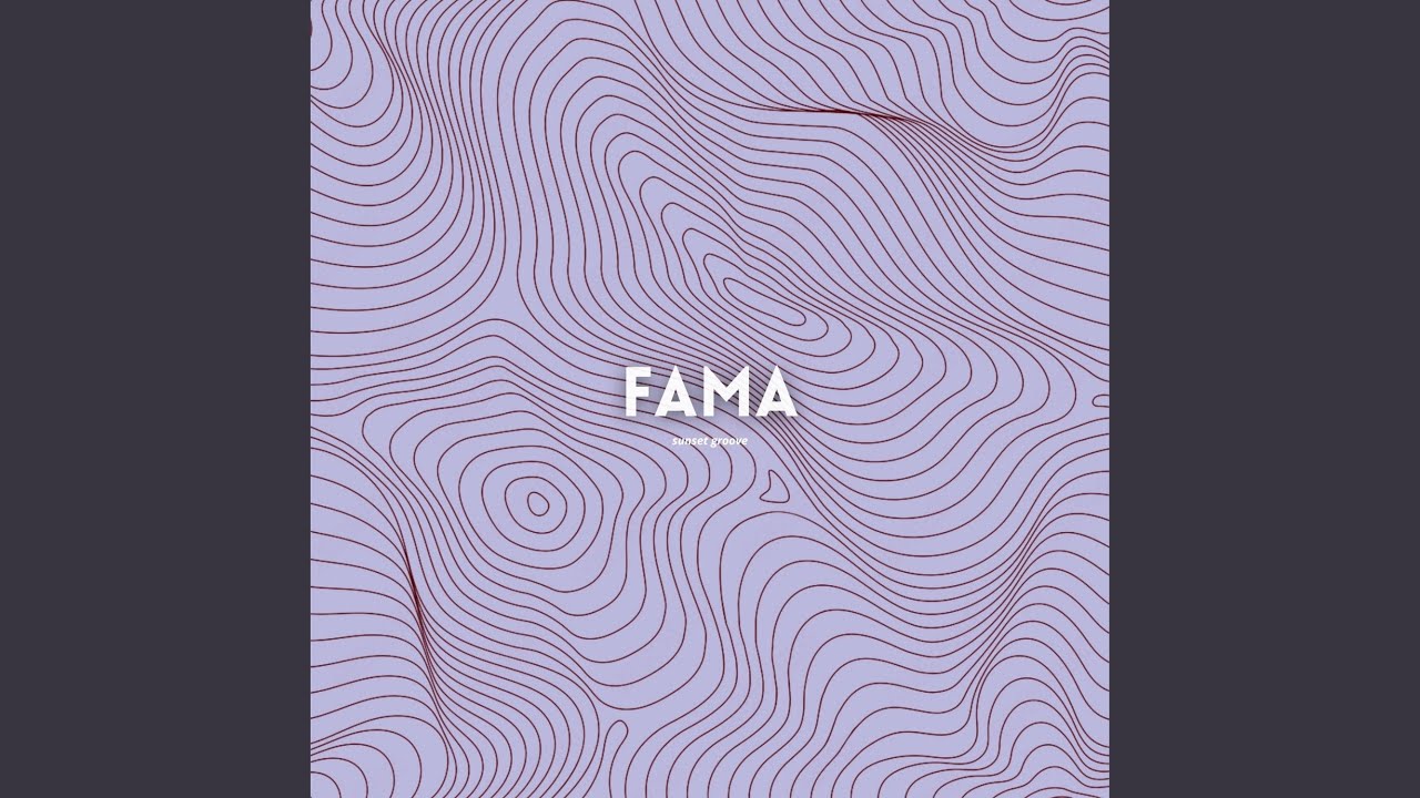 Fama