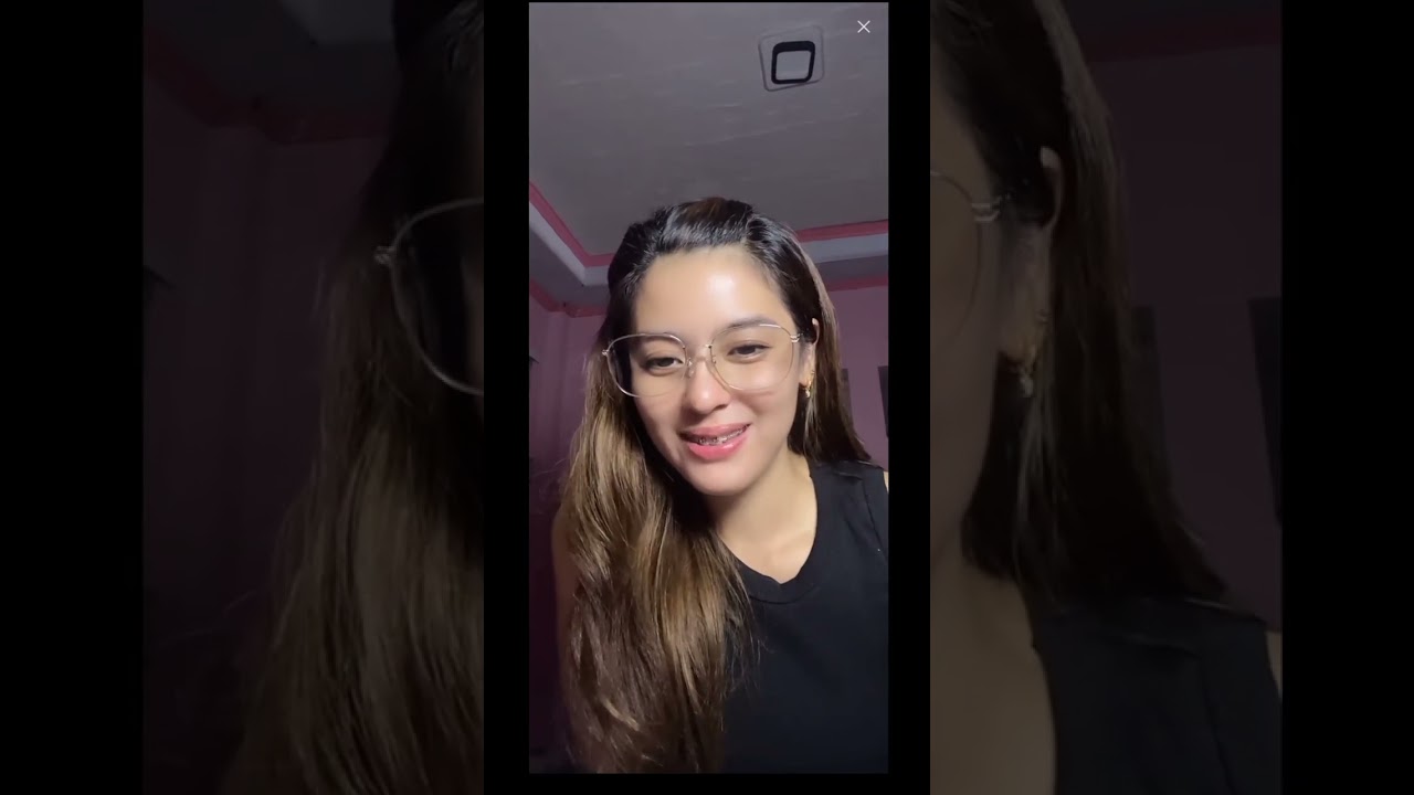 Jeuyfxxx