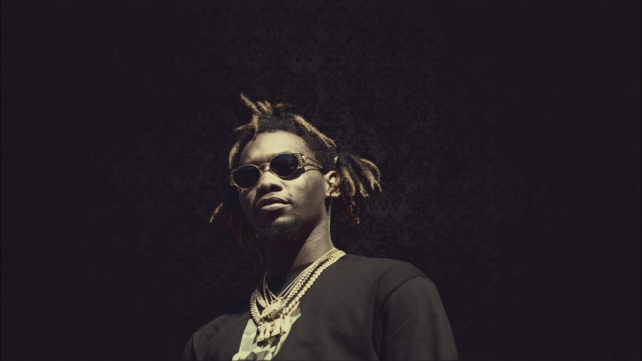[Free] Offset X Drake Type Beat 