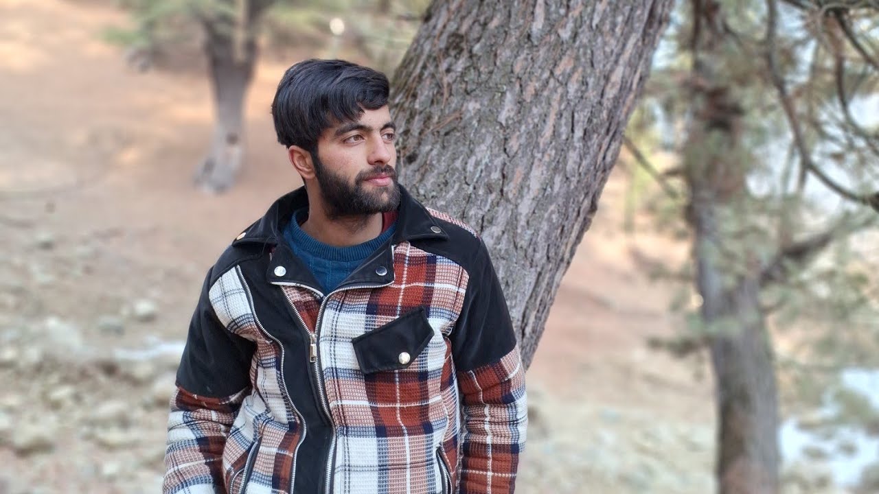 NEW SONG BY SINGER ADIL BHAT CALL 9596479949