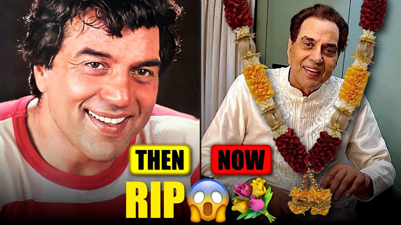 70s Bollywwod Actors Then & Now | Real Age & Transformation