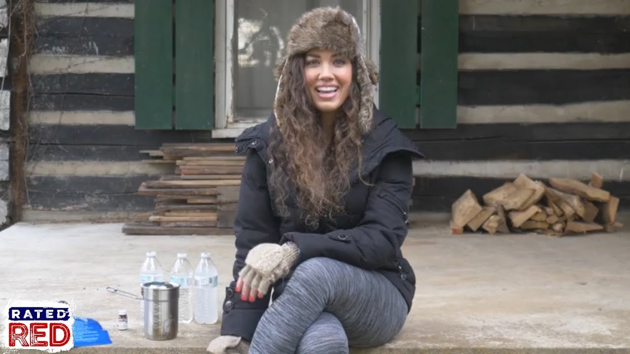 We Put 3 Water Purification Methods to the Test
