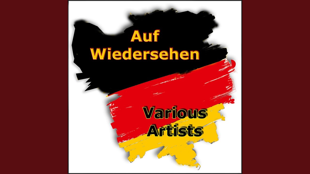Marslied van de wandelaars