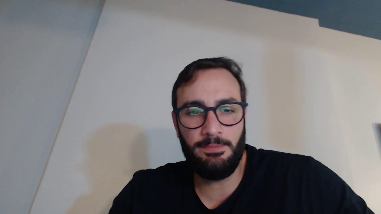 O que REALMENTE faz a diferença para ser aprovado no Exame de Ordem